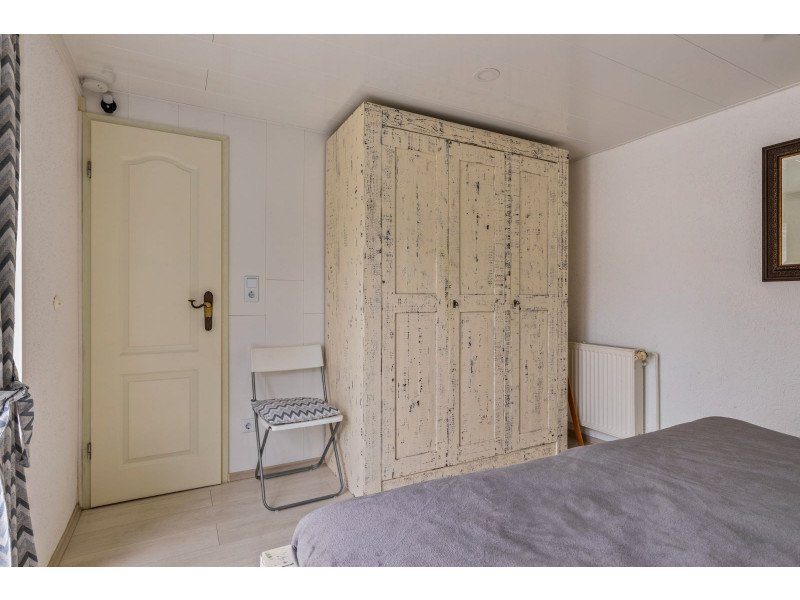 Renesse, Bongerd 90 - Image 14