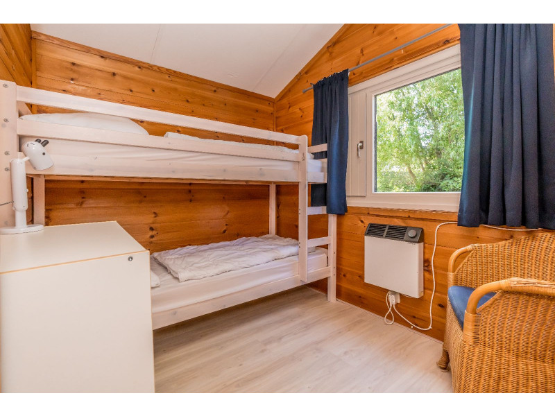 Renesse, Beachpark 45 - Image 12