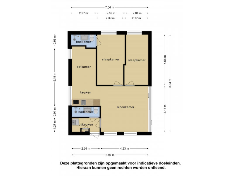 Renesse, Bongerd 12 - Image 34