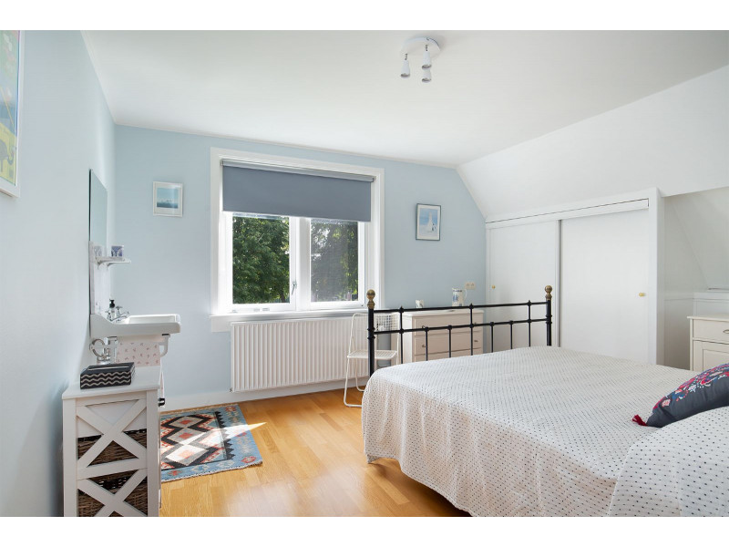 Burgh-Haamstede, Burghseweg 42 - Image 26