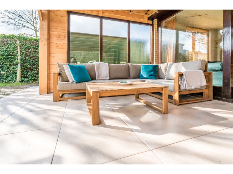 Renesse, Bongerd 24 - Image 18