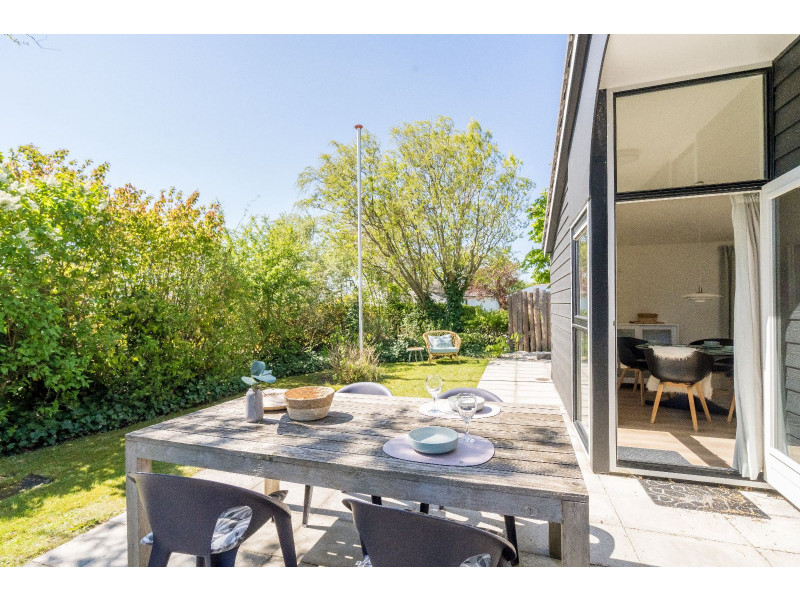 Renesse, Beachpark 46 - Het Duin - Image 19