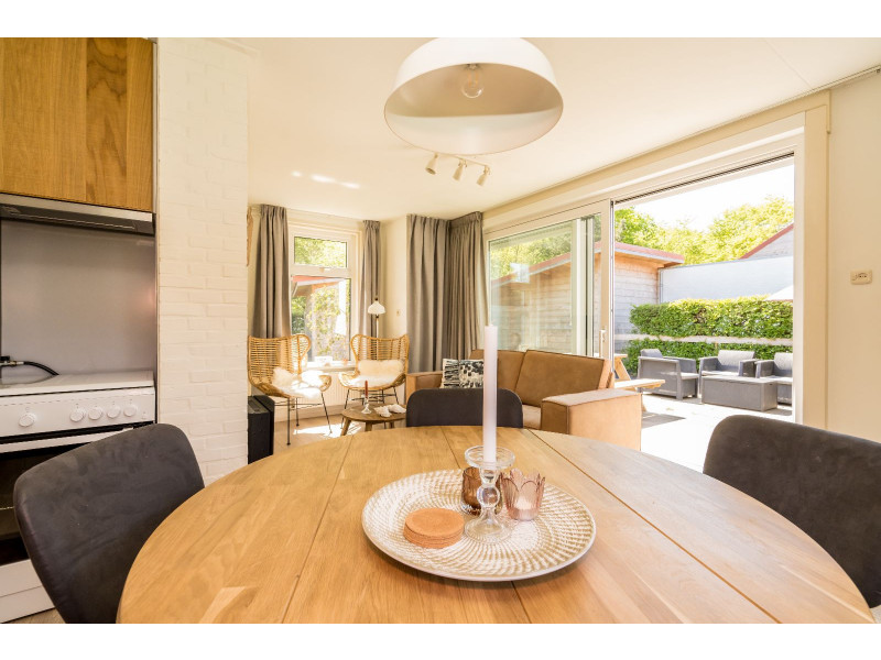 Renesse, Horizon 81 - Image 6