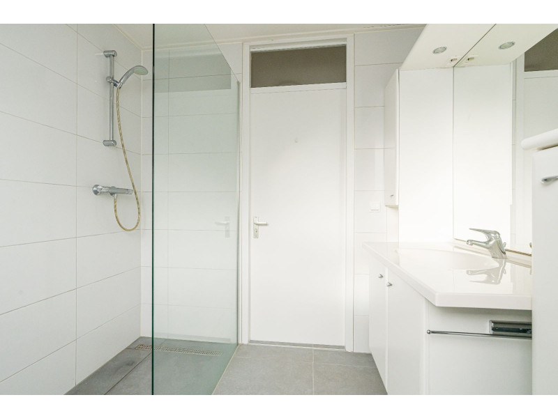 Burgh-Haamstede, Zeepeduinen 16 - Image 15