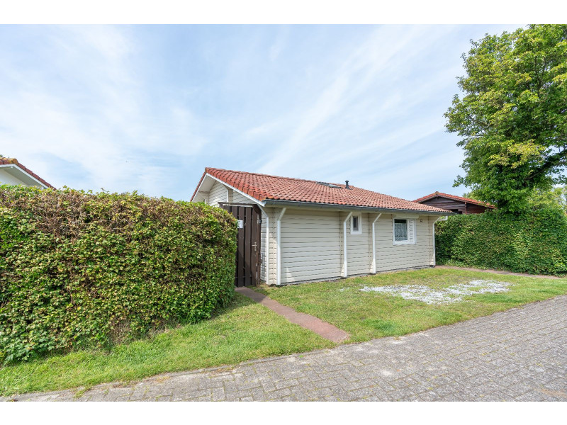 Renesse, Korte Moermondsweg 23-0043 - Image 34