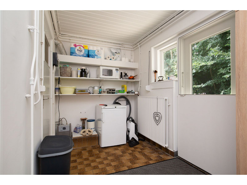 Burgh-Haamstede, Burghseweg 42 - Image 15