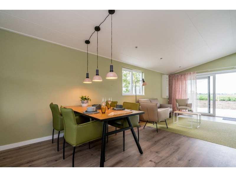 Zonnemaire, De Klaproos - Image 5