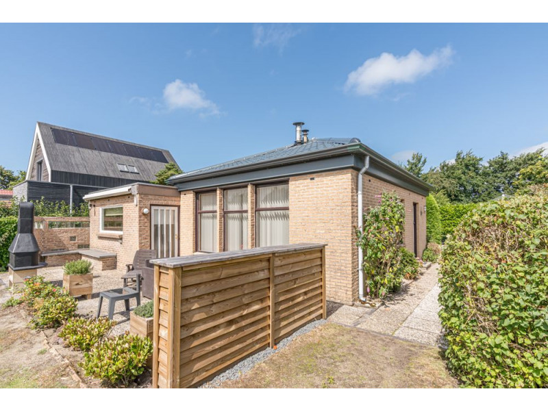 Renesse, Horizon 18 - Image 20