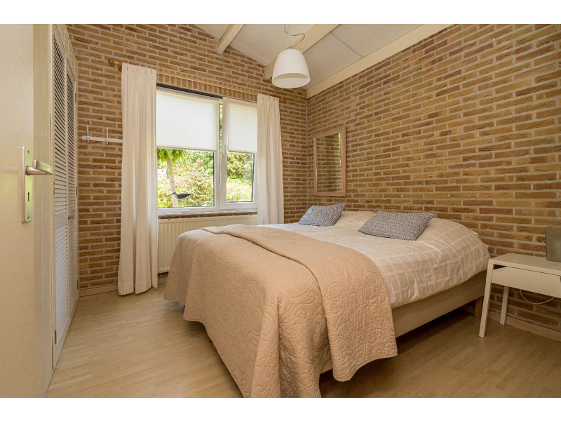 Renesse, De Scholekster - Image 8