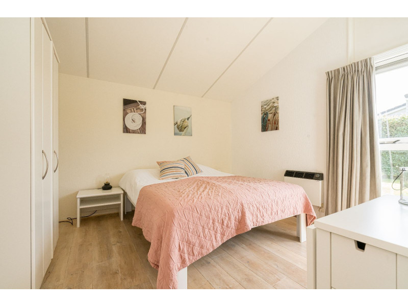 Renesse, Beachpark 38 - Image 11