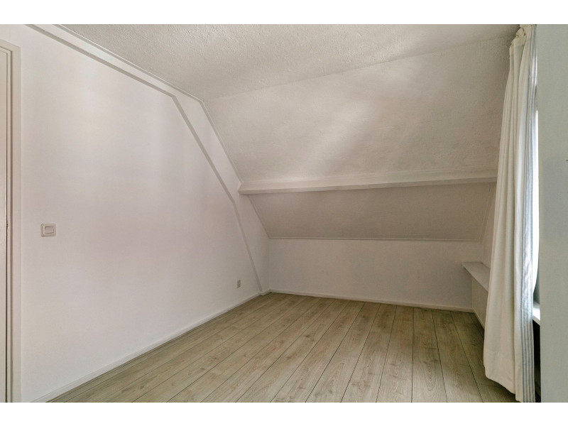 Burgh-Haamstede, Weeldeweg 47 - Image 27