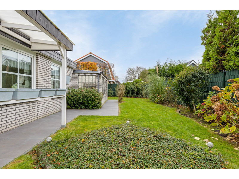 Renesse, Bongerd 90 - Image 25