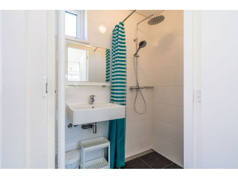 Renesse, Horizon 76 - Image 13