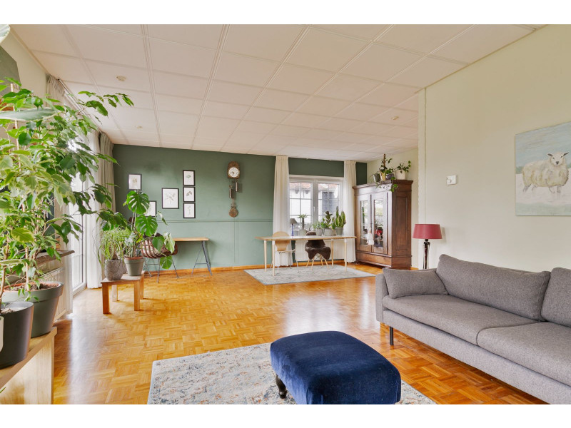 Burgh-Haamstede, Weeldeweg 47 - Image 9