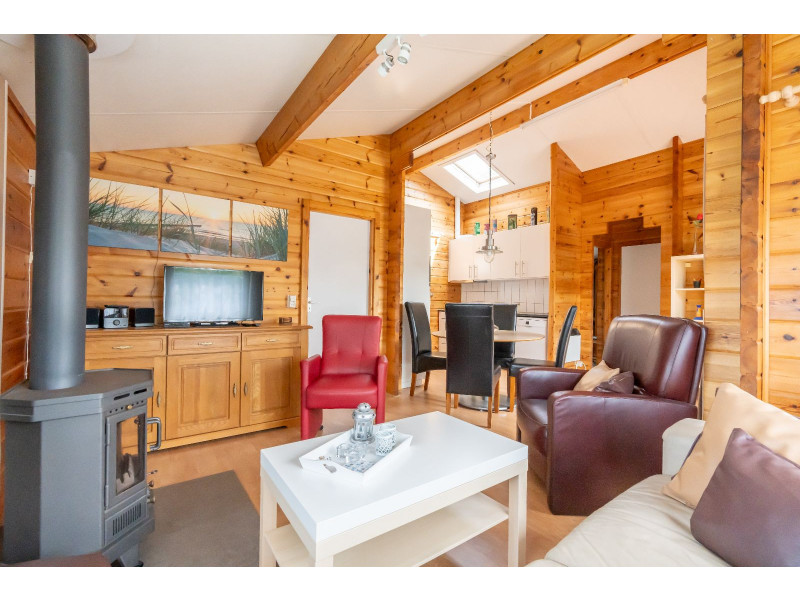 Renesse, Korte Moermondsweg 23-0043 - Image 7