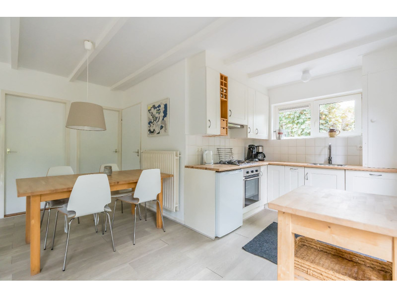 Renesse, Duinoord 3 - De Wilgen - Image 6