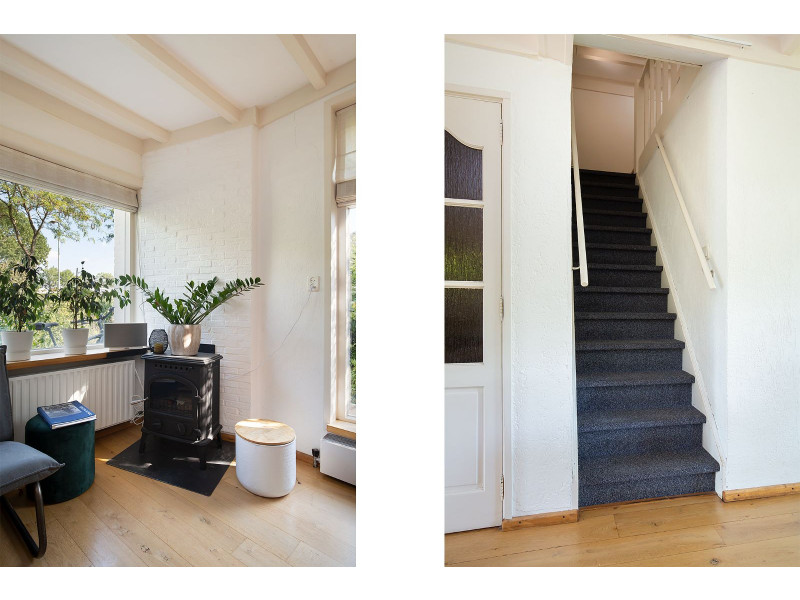 Serooskerke, Frederikstraat 16 - Image 6