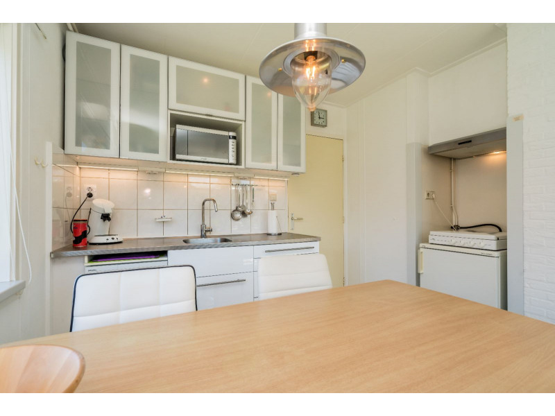 Renesse, Horizon 71 - Image 8