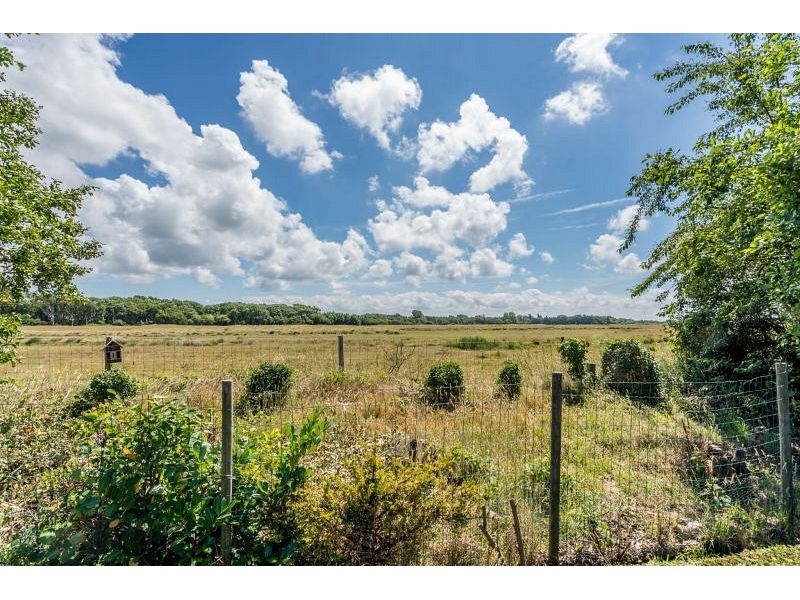 Renesse, Bongerd 35 - Image 19