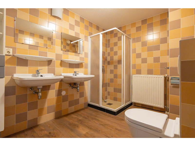 Burgh-Haamstede, Hogeweg 57-0024 - Image 21