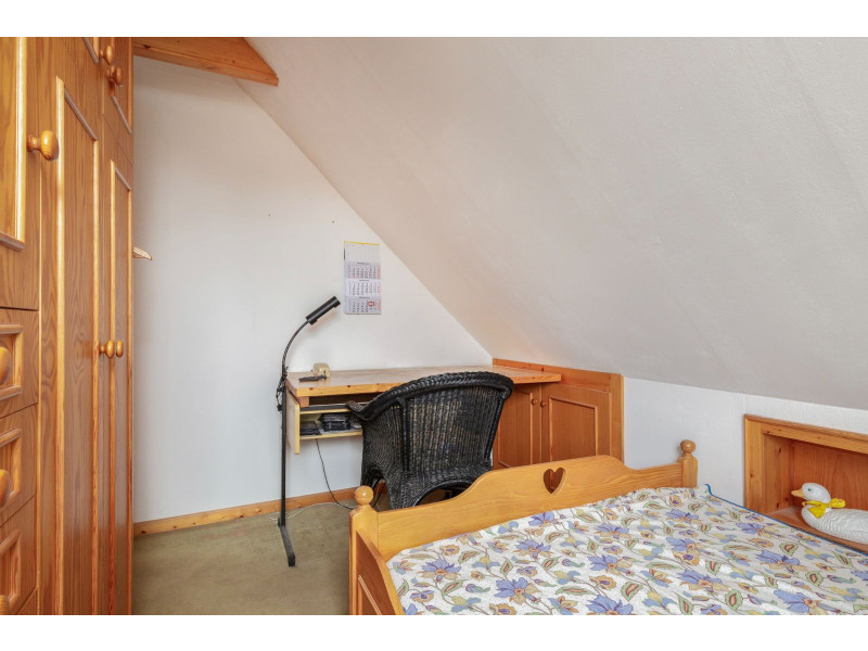 Renesse, Bongerd 30 - Image 20