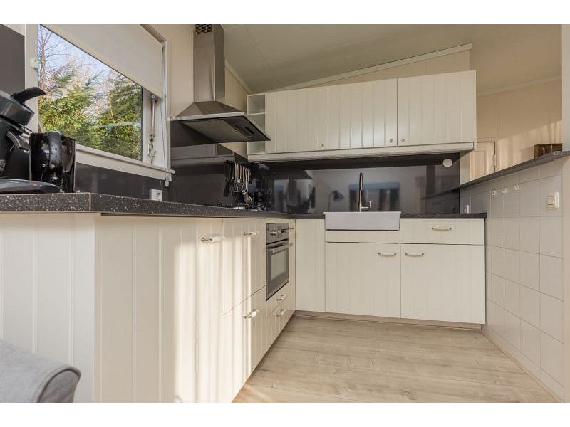 Burgh-Haamstede, Berkenpad 7 - Image 8