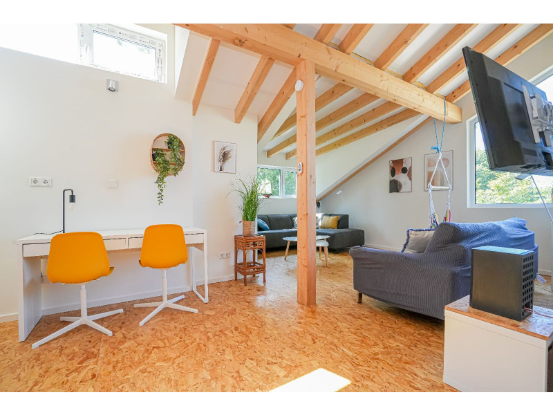 Renesse, De Sprong 20 - Image 2