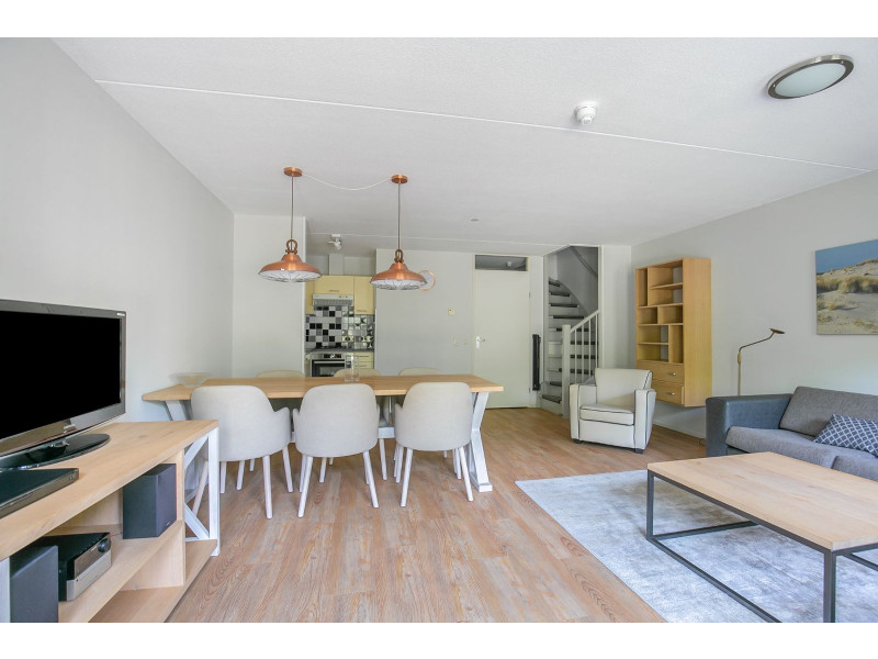 Burgh-Haamstede, Hogeweg 57-31 - Image 9