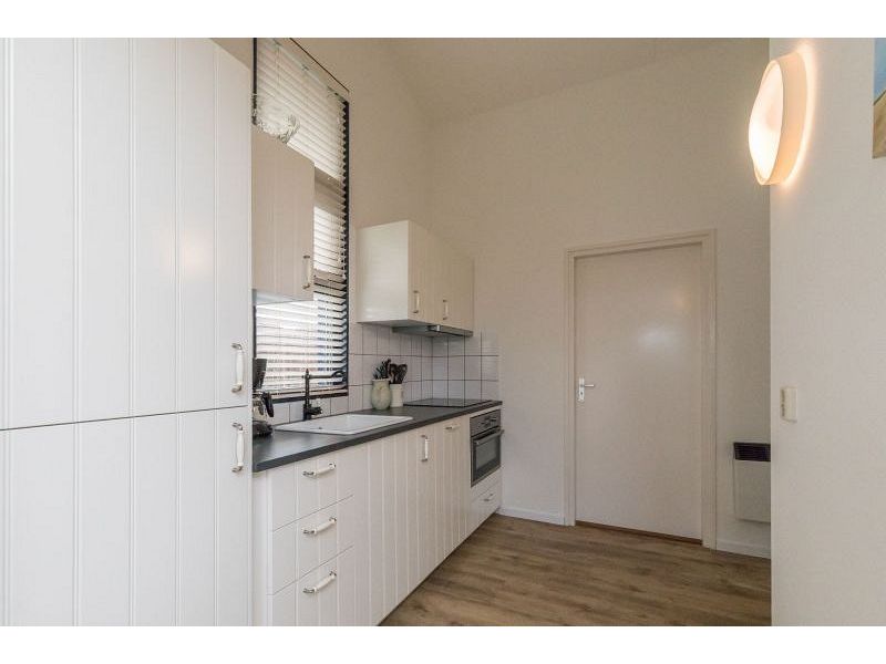 Renesse, Beachpark 23 - Image 9