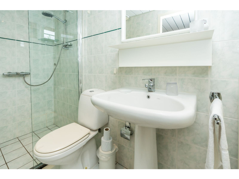 Renesse, Bongerd 24 - Image 11