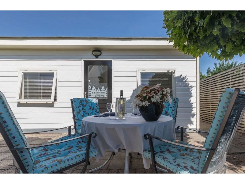 Renesse, De Zonne 2 - Image 11