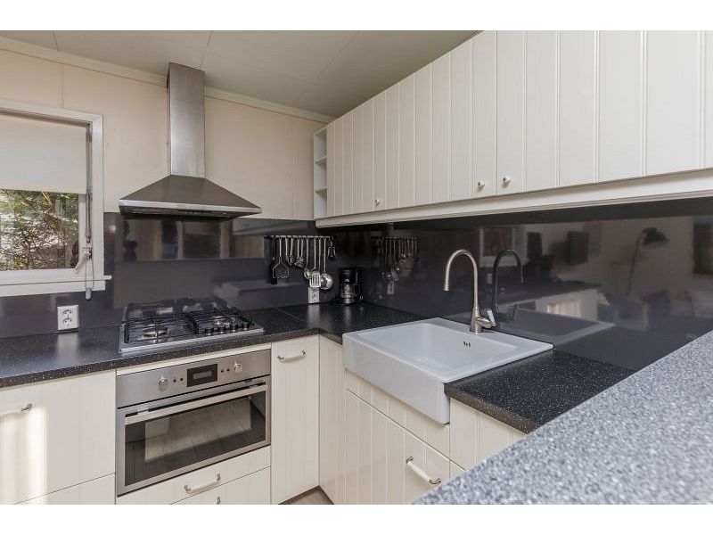 Burgh-Haamstede, Berkenpad 7 - Image 9