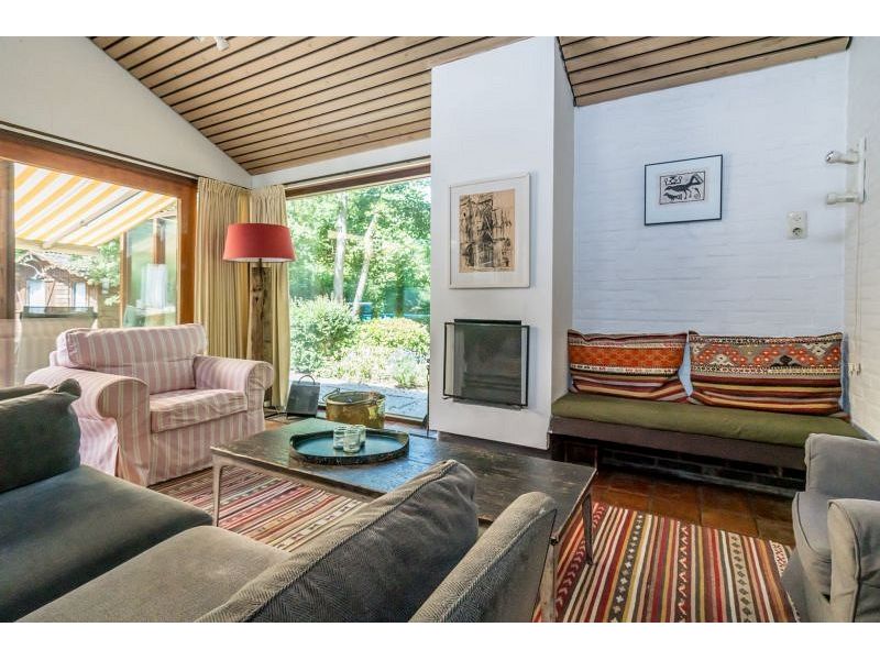 Burgh-Haamstede, De Hoege Woninck - Image 2