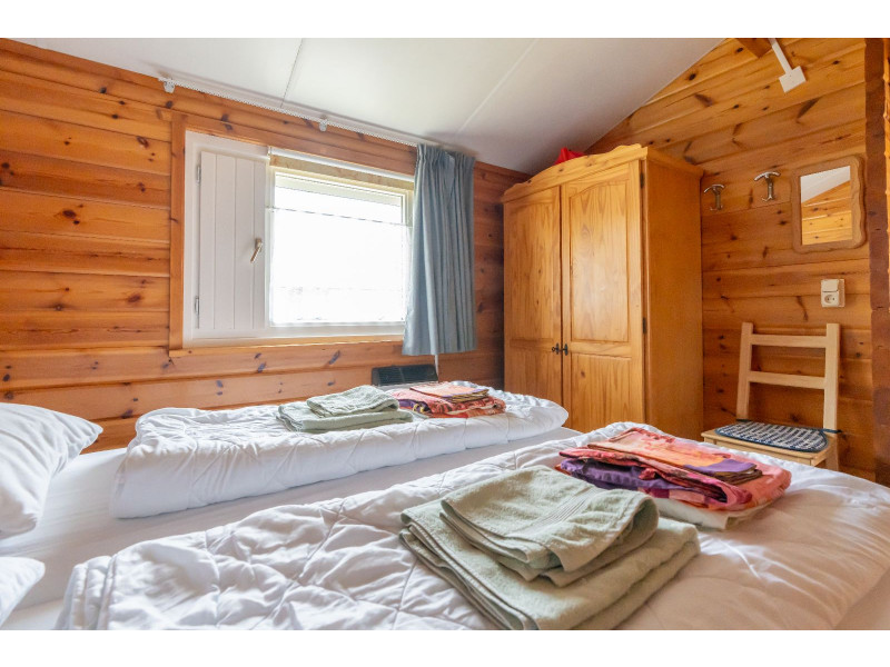 Renesse, Korte Moermondsweg 23-0043 - Image 14