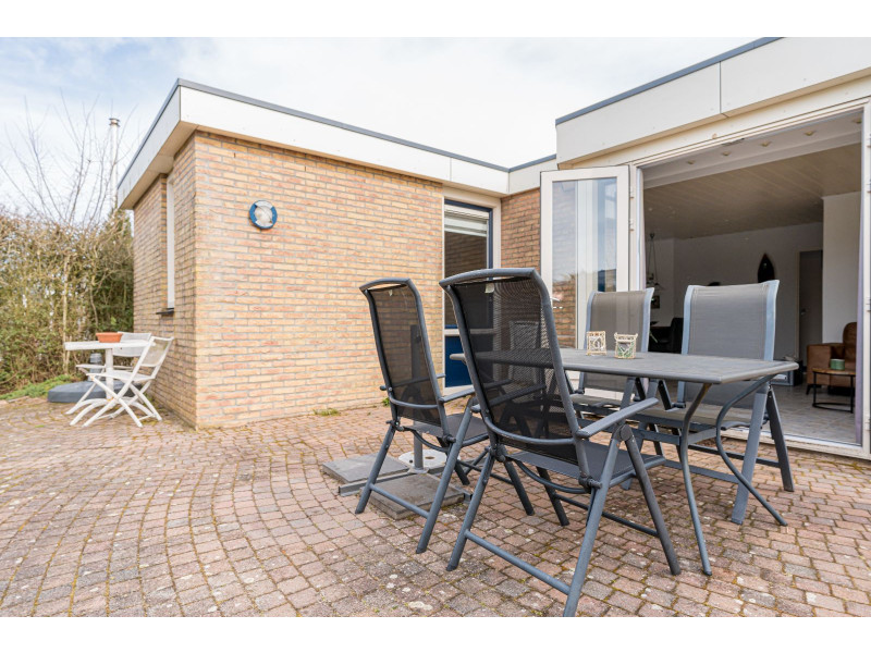 Renesse, Horizon 32 - Image 20