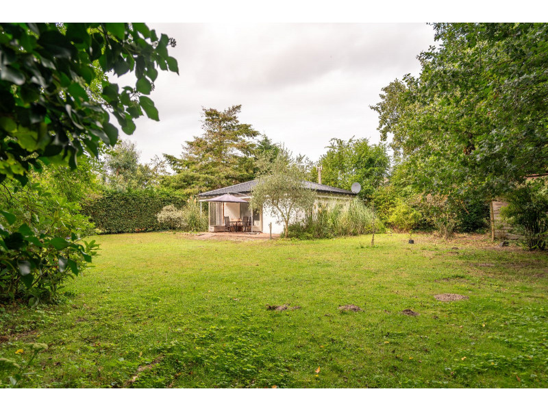 Renesse, Westhoek 11 - Image 12