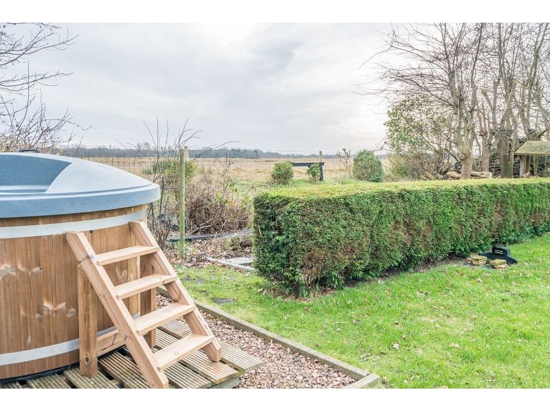 Renesse, Bongerd 35 - Image 18