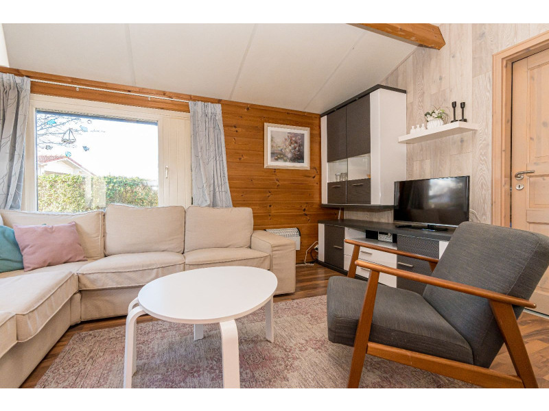 Renesse, Beachpark 24 - Image 5