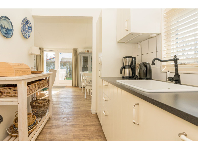 Renesse, Beachpark 30 - Image 8