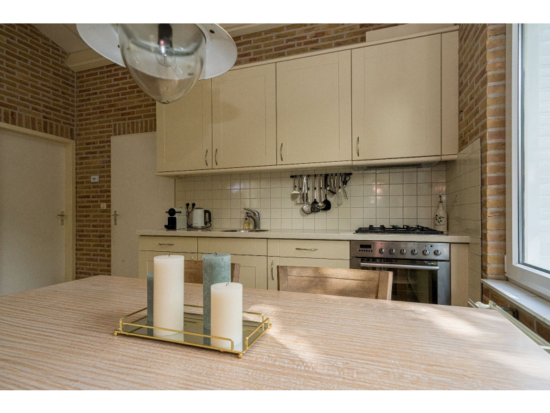 Renesse, De Scholekster - Image 7