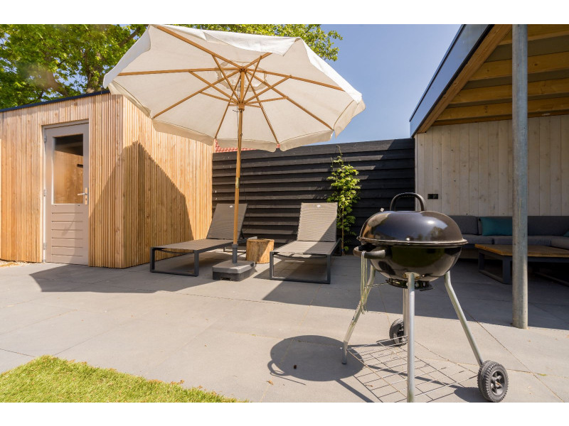 Renesse, Horizon 13, "Windkracht 13" - Image 19