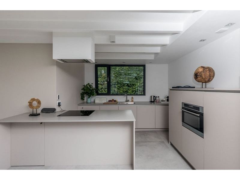 Renesse, Gone 2 the Beach - Image 16