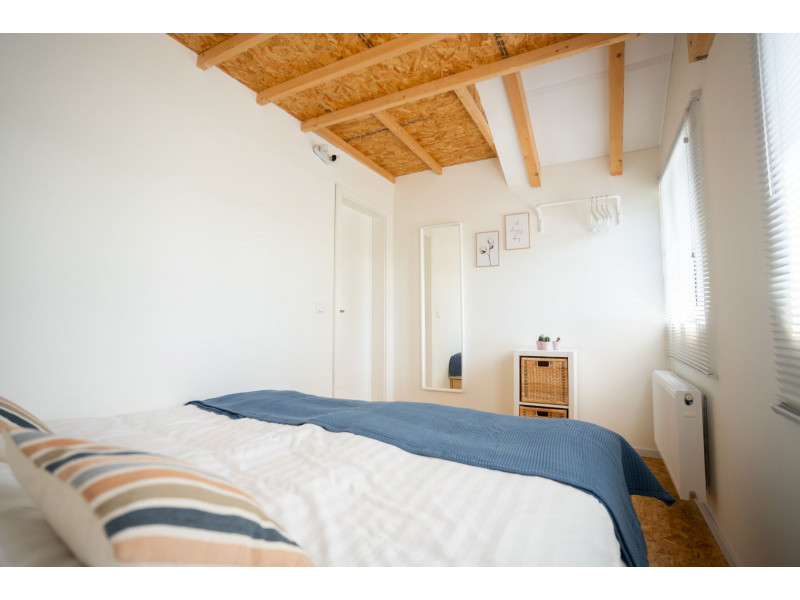 Renesse, De Sprong 20 - Image 10