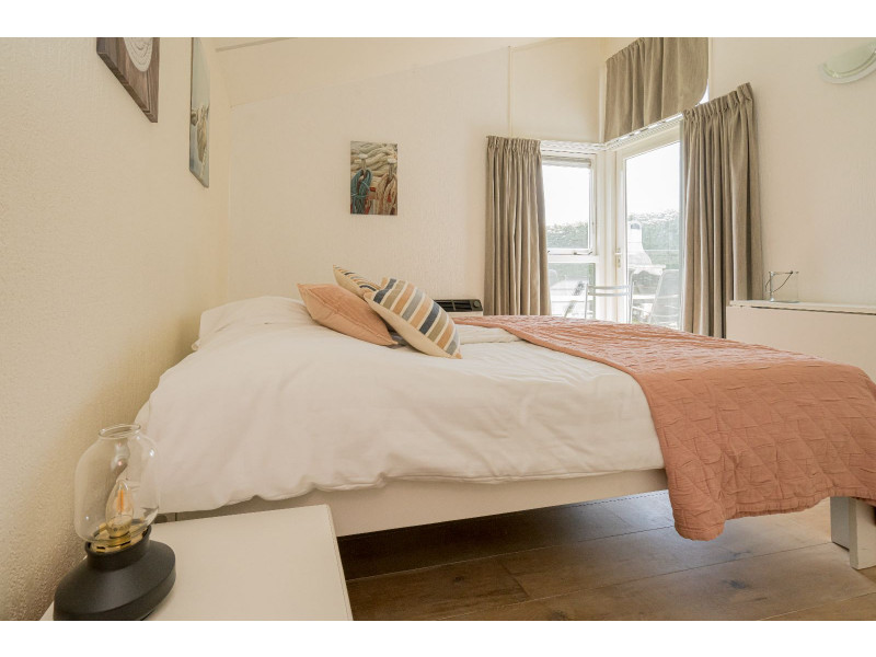 Renesse, Beachpark 38 - Image 12