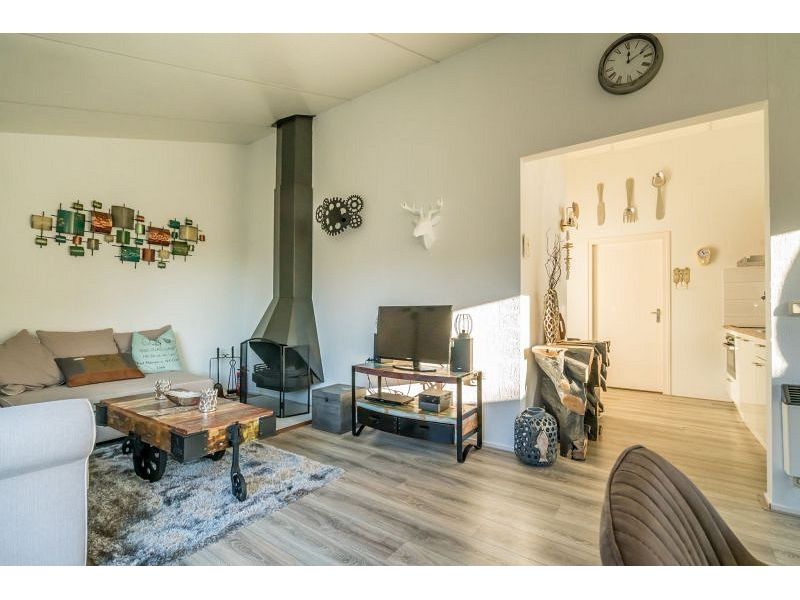 Renesse, Beachpark 54 - Image 5