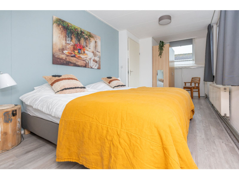 Renesse, Molenhoeve 10 - Image 18