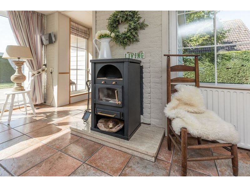 Renesse, Bongerd 27 - Image 3