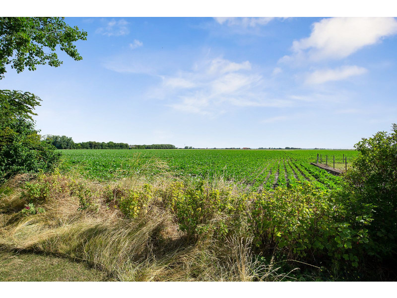 Serooskerke, Oude Zandweg 4 - Image 39