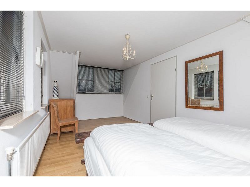 Westenschouwen, Park en Landzicht - Image 17