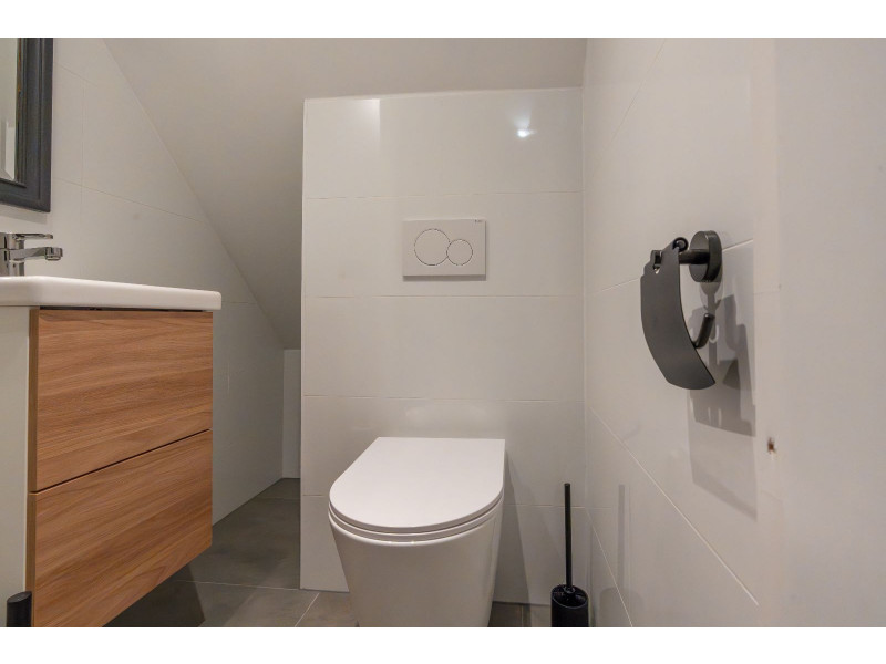 Renesse, Horizon 52 - Image 12